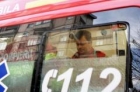 Un sindicalist a făcut infarct la negocierile de la Ministerul Sănătății