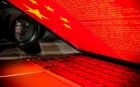 Un spion chinez a stors informații "grele" de la oficiali britanici
