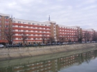 Un student a fot găsit mort în camera de cămin din Complexul Grozăveşti