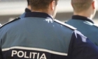 Un tânăr din Satu Mare a murit sub ochii polițiștilor care cercetau un scandal între doi bărbați