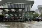 Un taifun extrem de violent lovește Shanghai-ul - Sute de mii de persoane au fost evacuate

