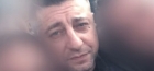 Un temut lider al mafiei italiene, arestat de DIICOT. A conceput o metoda de escrocare inedita