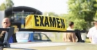 Un test în plus pentru cine vrea să devină șofer sau să-și schimbe permisul de conducere