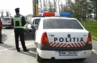 Un vâlcean, care a plecat de acasă deși era izolat la domiciliu, a fost bătut de un vecin