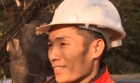 Un vietnamez venit la munca in Romania a fost intrebat cati bani castiga. E incredibil ce a raspuns!