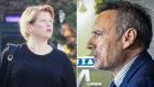 Una din "pușculițele" lui Coldea de pe filiera Dragnea ar urma să fie înstrăinată către o rețea apropiata Hezbollah stârnind mânia Israelului si Irakului