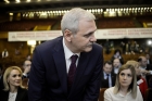 Una dintre angajatele fictive ale sefului PSD dezvăluie cum a ajuns să lucreze la partid pe banii statului: Mi-e frică de Dragnea!