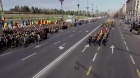 Unde va petrece premierul Ziua Națională a României