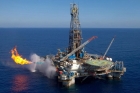 Ungaria cere sa se puna presiune pe Romania pentru extragerea de gaze din Marea Neagra