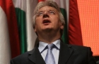 Ungaria va lua măsuri ferme în cazul unor atacuri asupra liderilor maghiari din România