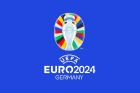 Ungurii au tupeu! Ce au spus după meciul pierdut cu Germania. Sunt aproape de eliminare la EURO 2024

