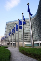 Uniunea Europeană va avea primul său cartier general militar