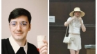 Universitatea București sare în apărarea lui Andrei Nae, profesorul îmbrăcat în fustă: „Există un cod de incluziune"