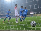 Universitatea Craiova: Patronul Mihai Rotaru vrea să se retragă de la echipă după ratarea de la Conference League