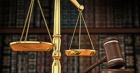 UNJR cere revocarea protocolului procurori-judecători