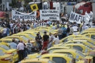 UNSICAR: Legea RCA este anticoncurenţială, sesizăm Comisia Europeană