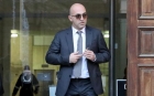 Unul dintre cei mai bogaţi afacerişti din Malta, Yorgen Fenech, inculpat pentru asasinarea jurnalistei anticorupţie Daphne Caruana Galizia