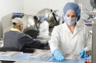 Uou tip de vaccin anti-Covid, bazat pe o nouă tehnologie ADN. Se administrează fără ace!