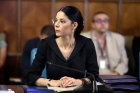 Următorul raport MCV pentru România va fi publicat săptămâna viitoare, spune Birchall