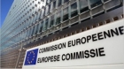 Urmeaza România?! UE amenință Polonia cu suspendarea dreptului la vot