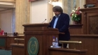 USR: Guvernul pregătește retragerea Roșiei Montane de pe lista UNESCO!