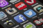 Utilizatorii cărora Facebook, Instagram sau TikTok le blochează conturile pot depune plângeri la ANCOM. În ce condiții se fac reclamațiile
