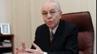 Văcăroiu: „În fiecare săptămână, în câte o primărie, se fură 20 - 30% dintre impozitele şi taxele locale colectate"