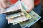 Vâlcov: "Amnistia fiscală este prevăzută în programul de guvernare. Astfel de lucruri se fac, nu se discută"