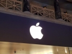 Vânzările de iPhone au scăzut cu 15%. Sunt active 900 de milioane de iPhone-uri