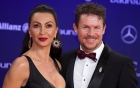 Va primi Mihaela Radulescu ceva din imensa avere a iubitului? Felix Baumgartner era multimilionar