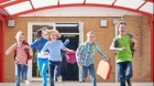 VACANŢA DE PAŞTE 2018. Când începe vacanţa de primăvară şi câte săptămâni stau elevi acasă