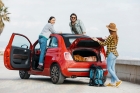 Vacanță cu mașina: de ce trebuie să ții cont, pentru a te bucura de o excursie sigură și confortabilă