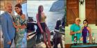 Vacanță sex-inclusive pentru funcționarii primăriei: 7 nopți la Miami, mascate drept studiu despre sărăcie

