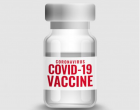 Vaccinurile Covid-19 din Rusia şi China au un mare neajuns: sunt bazate pe un virus de răceală comună la care au fost expuşi mulţi oameni