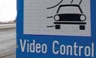 Valabilitatea rovinietei nu se prelungește automat în perioada stării de urgență