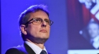 Valentin Lazea (BNR): Un salariu minim net de 300 de euro/luna este sustenabil pentru economie