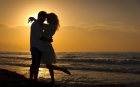 Valentine's Day: Iubirea nu e de pe această Planetă, spun expertii