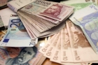 Variantele sindicatelor pentru salariul minim în 2017