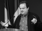 Vasile Blaga, Gheorghe Ştefan şi Bruno Berdilă foloseau firme fantomă pentru a scoate banii destinaţi partidului