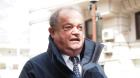 Vasile Blaga s-a prins care e strategia lui Marcel Ciolacu: "Era nevoie de plecarea lui, dar..."
