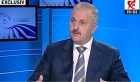 Vasile Dîncu, despre vacanța în Seychelles: Am fost în altă perioadă