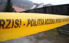 Vaslui: o bunică a cerut ordin de protecţie împotriva nepoţilor minori, cel mai mic având 12 ani