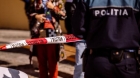 Vaslui. Un bărbat din Vaslui și-a ucis soția, după care a sunat la 112