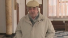 Vasluianul declarat mort a câştigat procesul! Trăieşte "cu acte în regulă"