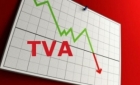 Vești bune pentru o categorie esențială din angrenajul economic: TVA urmează să scadă de la 19% la 5%