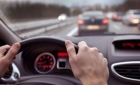 Vești pentru șoferi! Ce se întâmplă cu înmatricularea auto