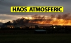 Vești proaste de la ANM! Urmează două săptămâni de haos atmosferic în România