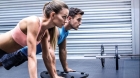 Veste bună pentru angajați: se dau tichete pentru sport și teatru