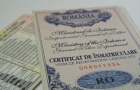 Veste buna pentru proprietarii de masini! Vor fi scutiti de o serie de documente pentru inmatriculare. Dosarul ar putea fi depus online