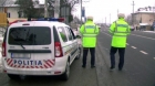 Veste proastă pentru șoferii amendați în trafic, care ar putea rămâne fără permis daca nu își achită amenzile